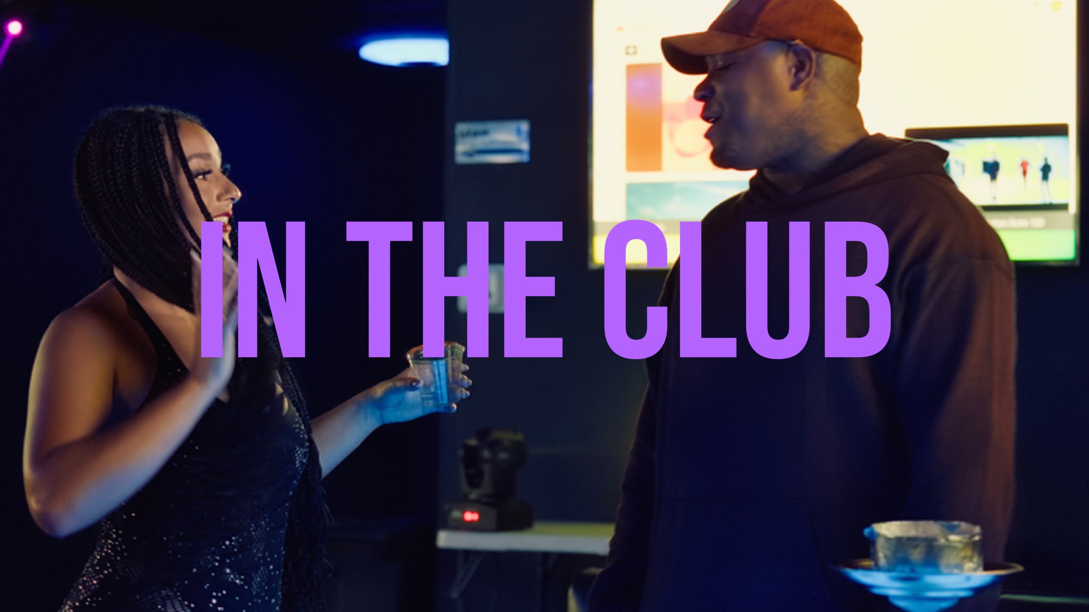 The New Standard LUT Pack for DaVinci Resolve